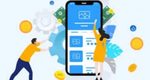 Aplikasi Penghasil Uang Cash App Langsung Di Bayar 2021